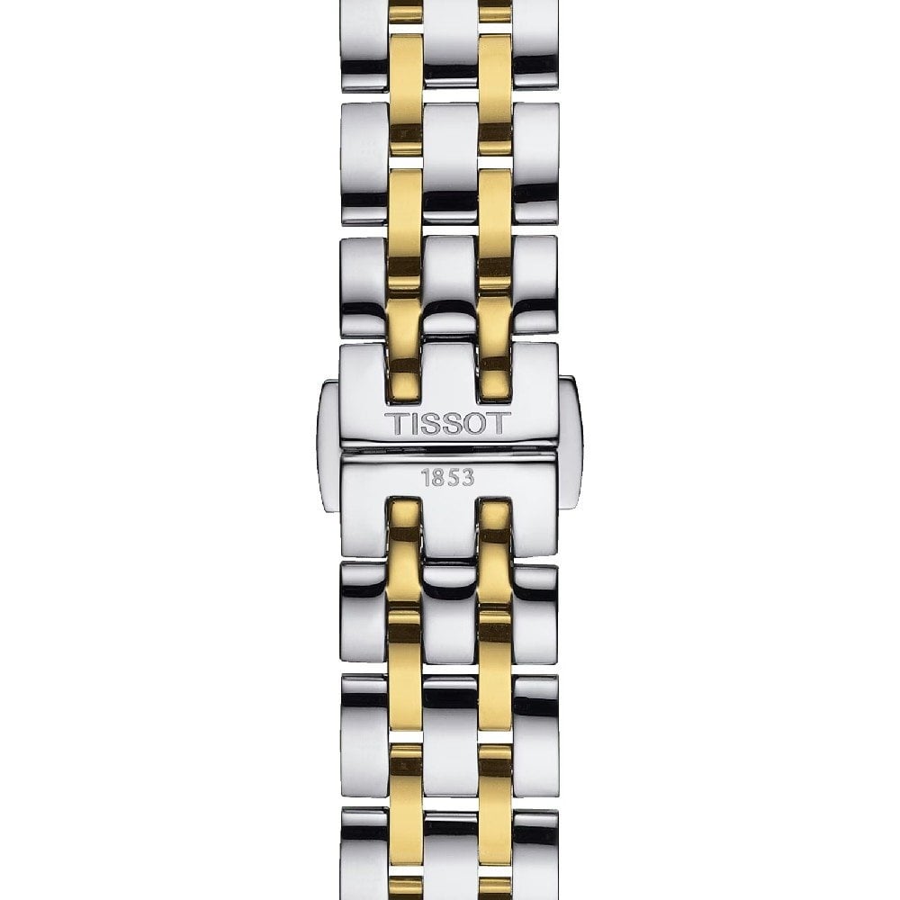 tissot-t1292102203100-classic-dream-14801527