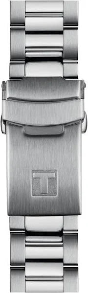 tissot2