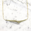 TrioHHCOL20Marmer